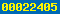 counter for blogspot
