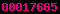 counter for
blogger
