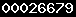 wordpress counter
