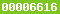 counter for blogger