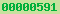 visit counter for blogspot