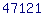 blogspot counter