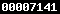 counter for
blogger