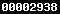 web counter