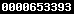 blogspot stats