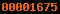 blogger counter