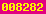 counter for myspace