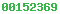 blogger web statistics