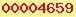 wordpress counter