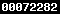 wordpress com stats