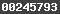 weebly reliable statistics