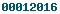 blogger analytics