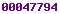 blogspot hit counter