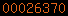 myspace profile counters