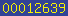 hit counter for
blogger