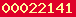 wordpress blog stats