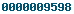 wordpress visitor counter