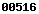 blogger counter