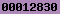 wordpress hit counter