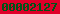 wordpress blog stats