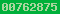wordpress counter