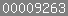 profile counter