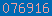counter for blogger