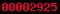 counter to
blogspot