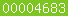 iweb analytics