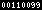 blogspot hit counter