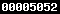 counter on myspace