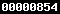 hit counter for blogger