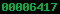 blogger analytics