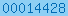 hit counter for blogger