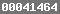 blogspot visit counter