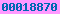 counter for blogspot