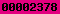 wordpress hit counter