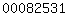 drupal hit counter