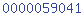 wordpress blog stats