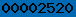 counter for blogspot