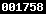 blogspot hit counter