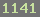 counter for blogger