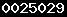 wordpress stats plugin