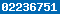 wordpress com stats plugin