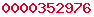 blogger statistics