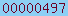 blogger analytics