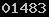 joomla site stats