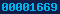 web stats