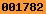 hit counter joomla
