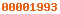 blogger hit counter